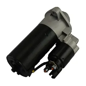 KAVO PARTS EST-9005