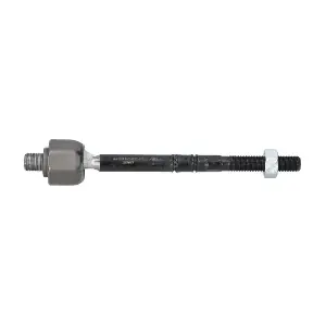 KAVO PARTS STR10019