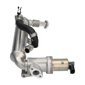 EEG-3031 KAVO PARTS