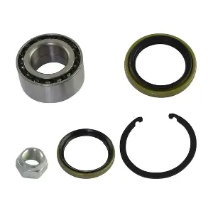KAVO PARTS WBK-5538