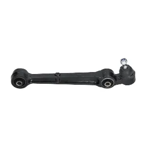 SCA-5514 KAVO PARTS