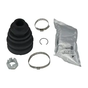 CVB-5505 KAVO PARTS