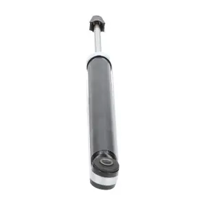 KAVO PARTS SSA10132
