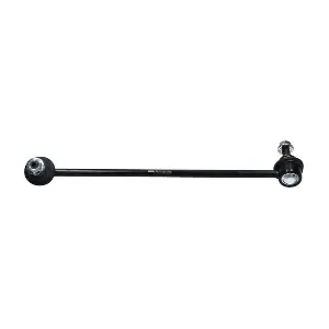 KAVO PARTS SLS-10076