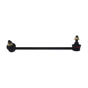 SLS-4014 KAVO PARTS