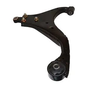 KAVO PARTS SCA-4114