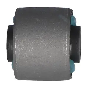 SCR-10166 KAVO PARTS