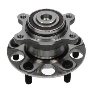 KAVO PARTS WBH-2040