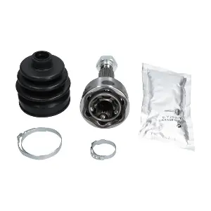 KAVO PARTS CV-4503