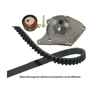 KAVO PARTS DKW-6504