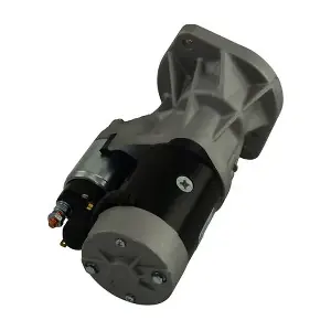 EST-6502 KAVO PARTS