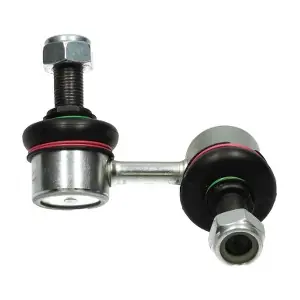 SLS-3027 KAVO PARTS