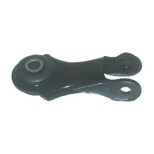 SLS-2005 KAVO PARTS