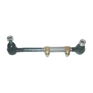 STE-9003 KAVO PARTS