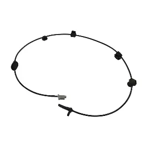 BAS-8032 KAVO PARTS