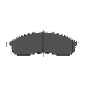 KBP-6534 KAVO PARTS