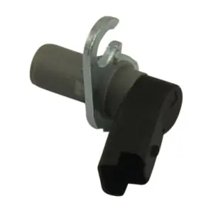 KAVO PARTS ECR-8509