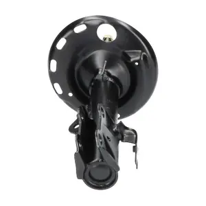 SSA-10288 KAVO PARTS