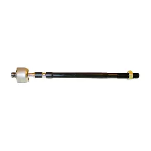 KAVO PARTS STR-9001