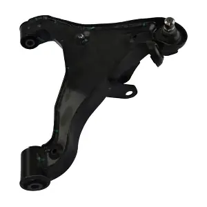 KAVO PARTS SCA-6607