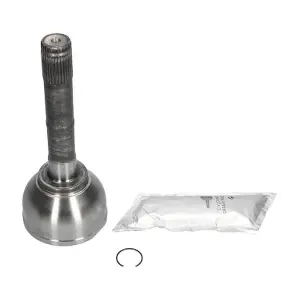 CV-9050 KAVO PARTS
