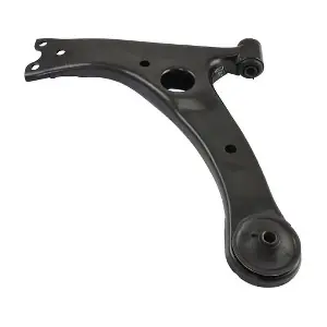 KAVO PARTS SCA-9219