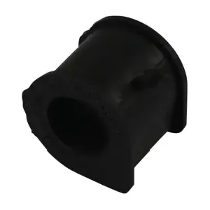 SBS-3028 KAVO PARTS