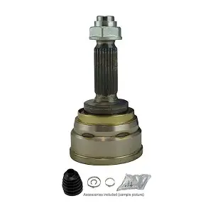 KAVO PARTS CV-3006
