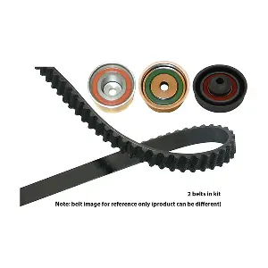 DKT-3034 KAVO PARTS