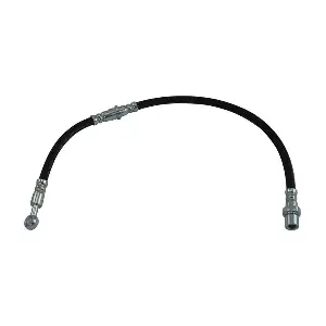 BBH8014 KAVO PARTS
