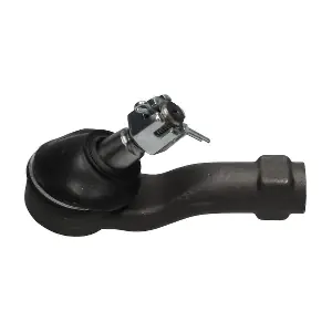 STE-6612 KAVO PARTS