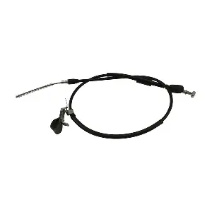 BHC-8588 KAVO PARTS