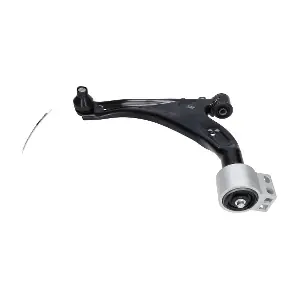 KAVO PARTS SCA-10523