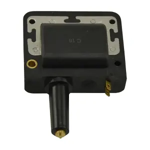 ICC-2028 KAVO PARTS