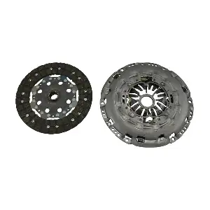 CP-1198 KAVO PARTS