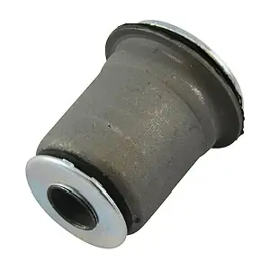 SCR-9042 KAVO PARTS
