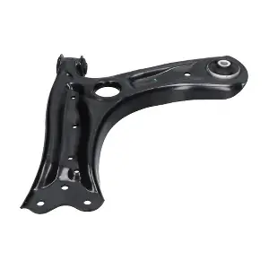 SCA-10189 KAVO PARTS