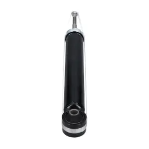 SSA-11132 KAVO PARTS