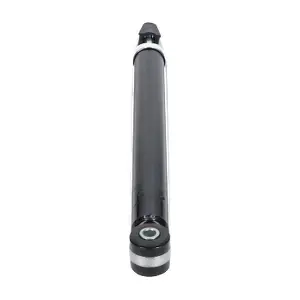 SSA-10739 KAVO PARTS