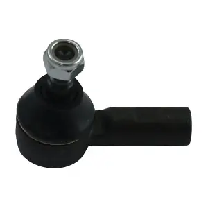 KAVO PARTS STE-1005