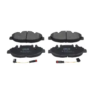 KAVO PARTS KBP10032