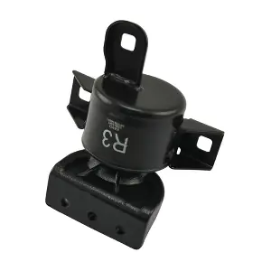 EEM-1041 KAVO PARTS