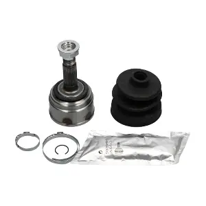 KAVO PARTS CV-2001