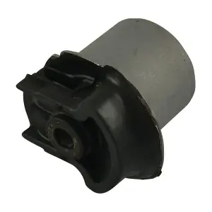 SCR-9116 KAVO PARTS