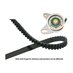KAVO PARTS DKT-5504