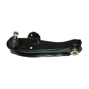 SCA5505 KAVO PARTS