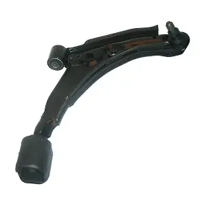 KAVO PARTS SCA6508