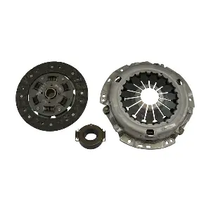 CP-1055 KAVO PARTS