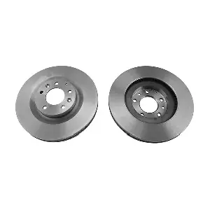 BR4771 KAVO PARTS