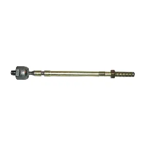STR-9016 KAVO PARTS